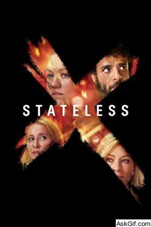 Stateless