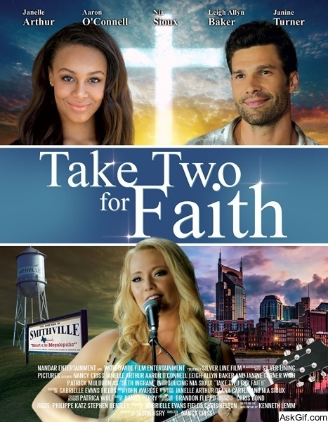 Runnin' from My Roots