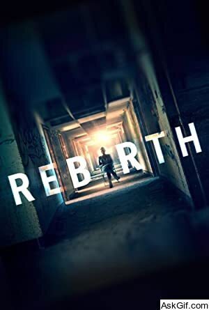 Rebirth