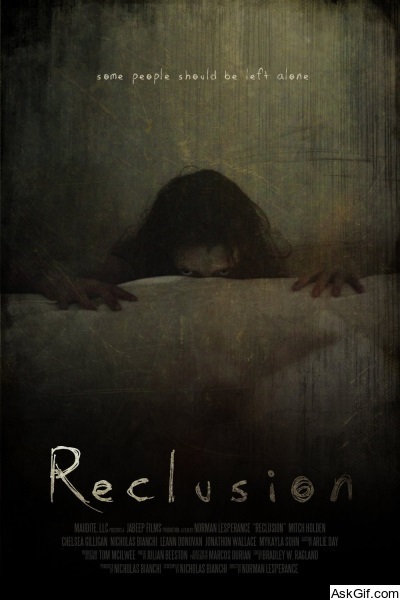 Door to the Other Side