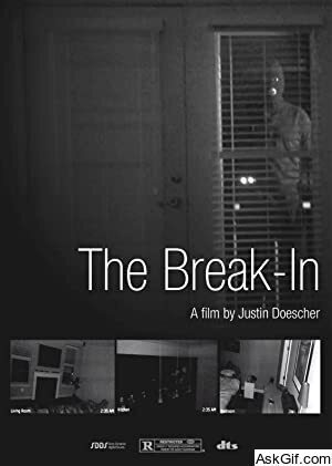 The Break-In