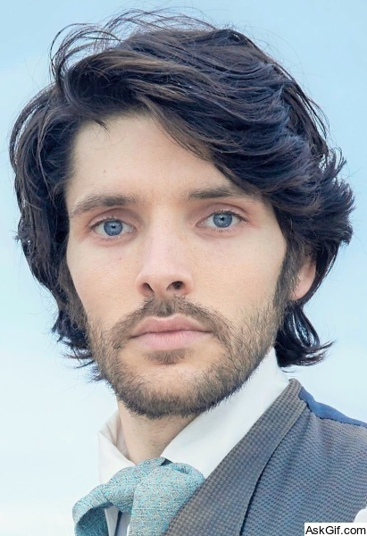 The Living and the Dead