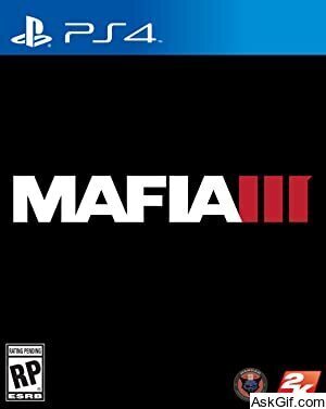 Mafia III