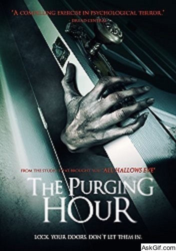 Home Video