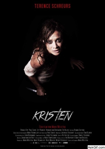 Kristen