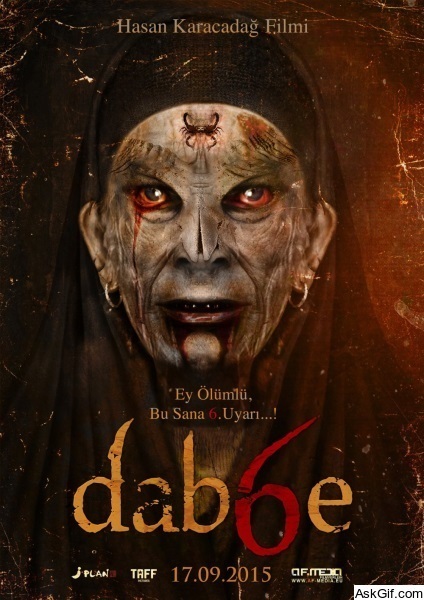 Dabbe (Dab6e)