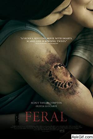Feral
