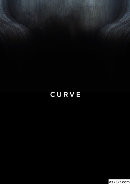 Curve