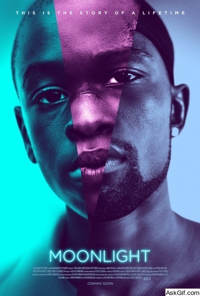 Moonlight