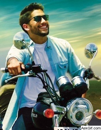 Saahasam Swaasaga Saagipo