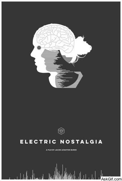 Electric Nostalgia