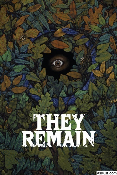 They Remain