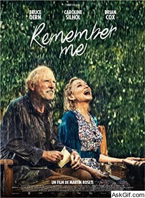 Remember Me
