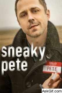 Sneaky Pete