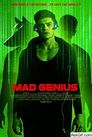 Mad Genius