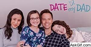 Date My Dad