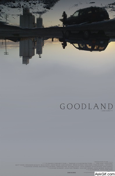 Goodland