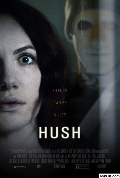 Hush