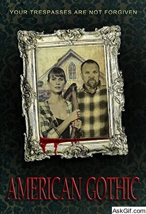 American Gothic
