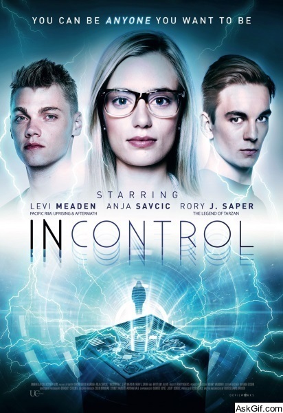 Incontrol