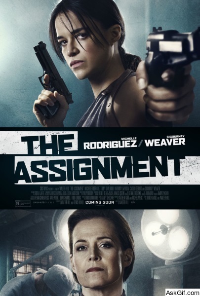 The Assignment