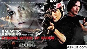 Interstellar Civil War: Shadows of the Empire