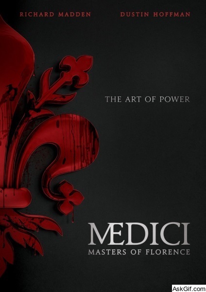 Medici