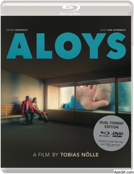 Aloys