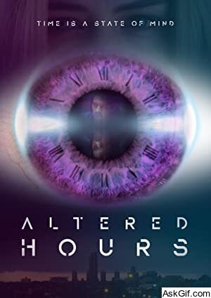 Altered Hours