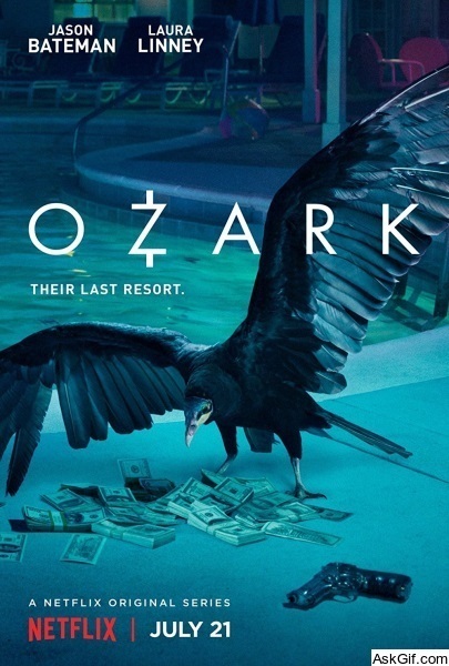 Ozark