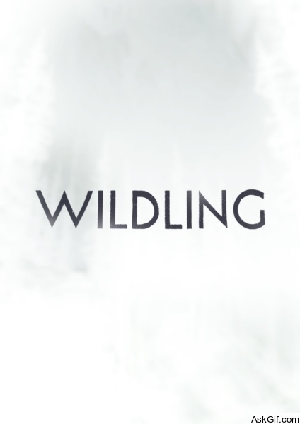Wildling