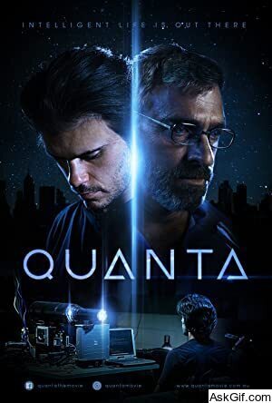 Quanta