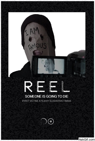 Reel