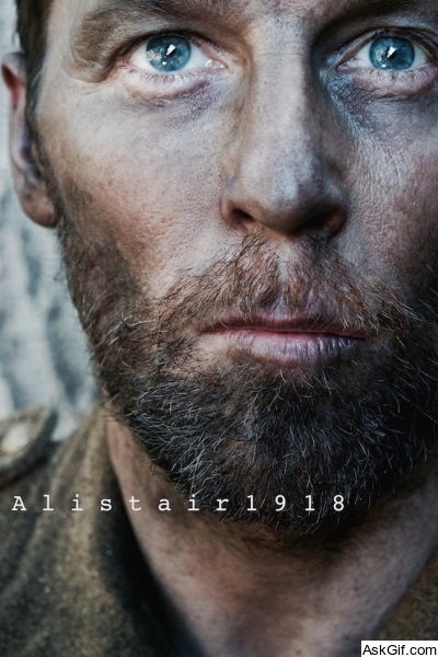 Alistair1918