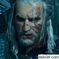 The Witcher 3: Wild Hunt - A Night to Remember