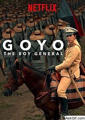 Goyo: Ang Batang Heneral