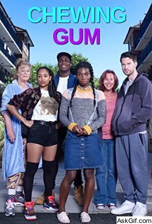Chewing Gum
