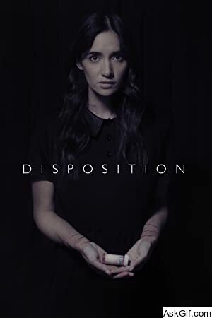 Disposition