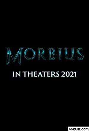 Morbius