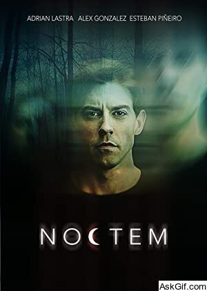 Noctem