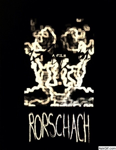 Rorschach