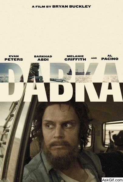 The Pirates of Somalia