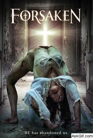 Forsaken