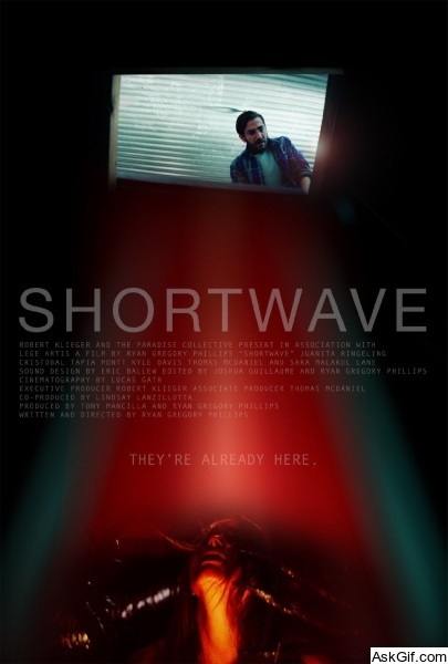 Shortwave