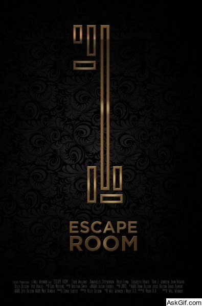 Escape Room