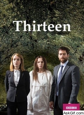Thirteen