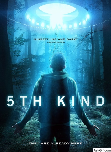The 5th Kind