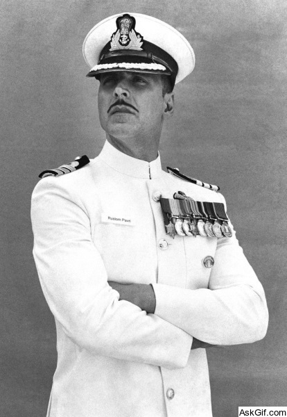 Rustom