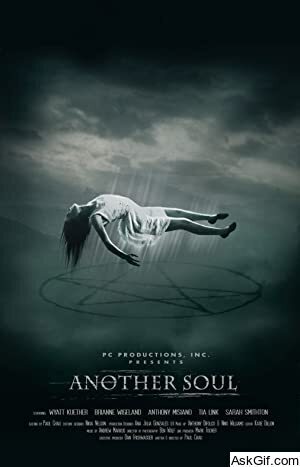 Another Soul