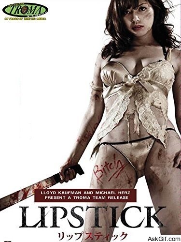 Lipstick